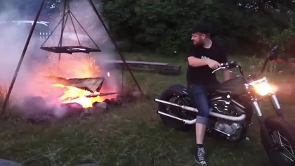 Tymczasem w Polsce 2017