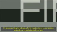 Historia Świata w 30 Minut (Napisy PL) 2021