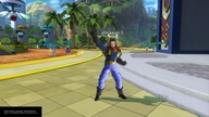 Jak szybko wbić lvl w Dragon Ball Xenoverse 2 (pc, xbox, ps4)