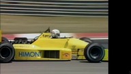 GP Kanada 1988 (ENG)