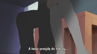 Ueno-san 08