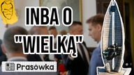 Awantura o Pomnik Czynu Rewolucyjnego w Rzeszowie | Przegląd Idei #135 (30. 09. 2024)