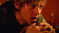 Dahmer (2002) Lektor PL