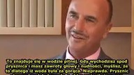 Najzdrowsza woda do picia Dr Leonard Coldwel