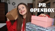 DUŻY PR OPENBOX!