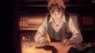 91 days odc 7 60fps