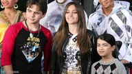 Prince Jackson - ojciec zostawił mu znacznie więcej niż fortunę?!
