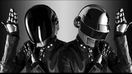 Daft Punk - Fall Soundtrack