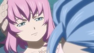 Tales of Symphonia ~ Tethealla Arc - 02 BDrip Napisy PL