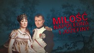Cesarska historia miłości i rozwodu | Ale Historia odc. 136