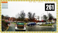 Mały, ale potrafi #Film Widza #261