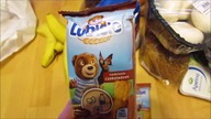 HAUL SPOŻYWCZY - ZAKUPY W SKLEPIE AUCHAN