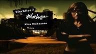 Punto Bestia VS Wschodni Wiatr. Blacklist 7 Kaze. One Car Challenge
