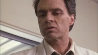 Cicha noc, śmierci noc 3: Przygotuj się na najgorsze Silent Night, Deadly Night 3: Better Watch Out!