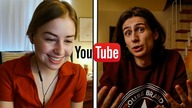 YouTube: Kariera Czy Tylko Hobby? - Rozmowa z Anne Reburn