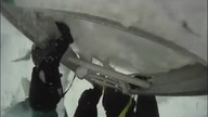 Wejście na Mount Everest