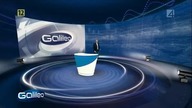 Galileo 350