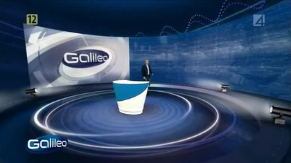 Galileo 350