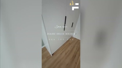 Gwiezdna na Youtube sprzedaż