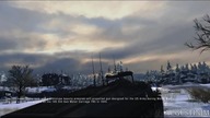 World of Tanks Music Video | Evans Blue
