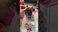 Pakujemy torbę z gratisami na Vinted!
