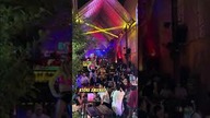 Czy wiesz, że.. trzecia płeć w Tajlandii