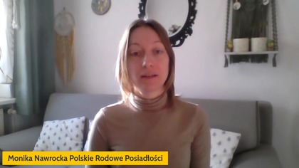 [AN6] Anastazja, część 6.  Księga Rodu (Dzwoniące Cedry Rosji) - Monika Nawrocka i Tomasz J.  Kosiński