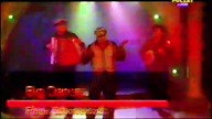 Big Dance - Felek Stankiewicz