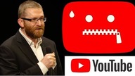 USA ingerują w wybory w Polsce przez swoje koncerny? Czy cenzura wraca na YouTube? | G. Braun