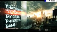 Ridge Racer Unbounded pc live