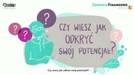 Dinksy dla THINK! Zdrowie finansowe odc.  3