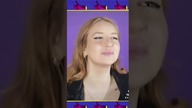 Turbo przystojniacy wg Moniki