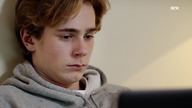 SKAM - S03E09 - PL SUB