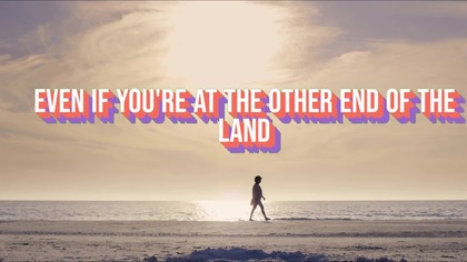 Isle of Music x RhytmReel - Ill Come to You (No Matter How Far) Official Lyrics  Deep House 2025