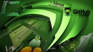 Nvidia upublicznia część dokumentacji i specyfikacji swoich GPU dla Linuxa na GitHub !