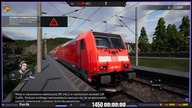  GRAMY W RÓŻNE GRY | LIVE PRZEDŁUŻANY | 1zł / 1 min | 