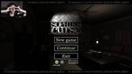 KONIEC! | Sophies Curse #8