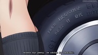 To Love Ru Trouble 14 PL Online HD