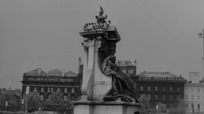 Smak miodu 1961 lektor pl