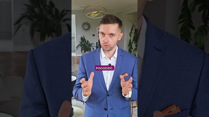 Czy to źle, że Twój Ex odpisuje Ci tylko w sprawach dziecka?