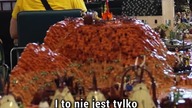 Zbudujmy To!  Wywiad  PYRKON 2025