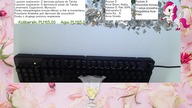 Darmowe pytania dla wspierajacych lub platne - kliknij w link
