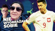REPREZENTACJA POLSKI BEZ LEWEGO? Polacy mówią, jak jest