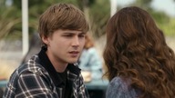13 Reasons Why S04E03