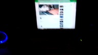 krasza my video