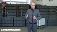 NIEPOKOJĄCE SŁOWA Tuska NA KONFERENCJI! ARESZTOWAĆ ZDRAJC&Oacute;W (12.09.2025)