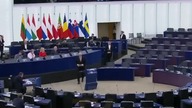 PROROCZA PRZEMOWA GRZEGORZA! TO PRZEJDZIE DO HISTORII!