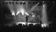 Pezet zaprasza na koncert w Stodole 11 pażdziernika