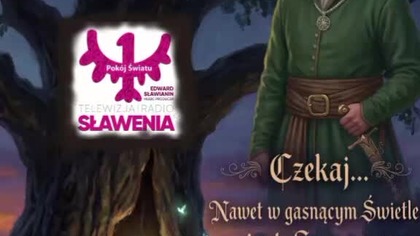 Zawsze Jest Szansa 