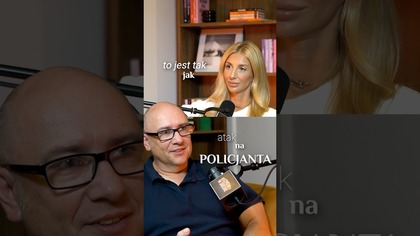 Czy psycholog/ psychiatra może szkodzić swoim pacjentom? #psychiatra #psycholog